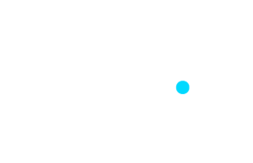 cropped-Generativa-logo-blanco.png